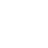 Logo de facebook